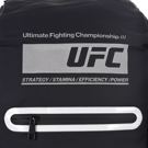 UFC Discipline BACKPACK-black